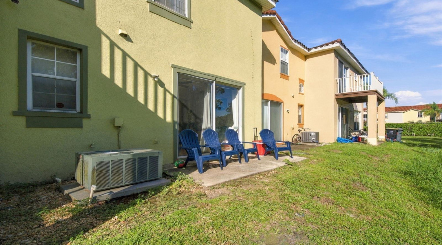 Davenport, Florida 33896, 3 Bedroom Bedrooms, ,2 Bathroombathrooms,Residential,For Sale,Madison,0,Mfro6441989