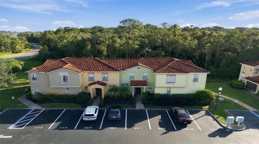 Davenport, Florida 33896, 3 Bedroom Bedrooms, ,2 Bathroombathrooms,Residential,For Sale,Madison,0,Mfro6441989