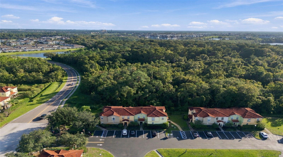 Davenport, Florida 33896, 3 Bedroom Bedrooms, ,2 Bathroombathrooms,Residential,For Sale,Madison,0,Mfro6441989