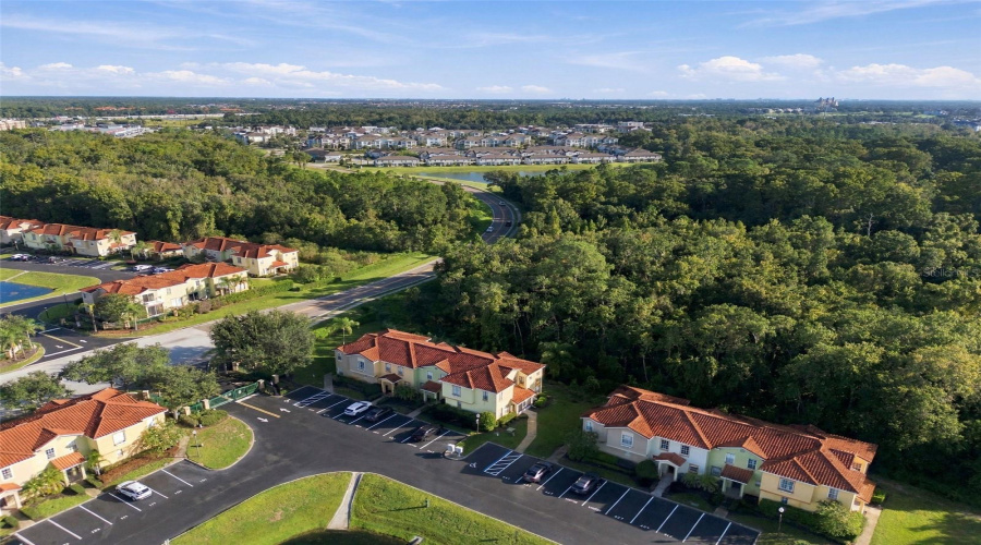 Davenport, Florida 33896, 3 Bedroom Bedrooms, ,2 Bathroombathrooms,Residential,For Sale,Madison,0,Mfro6441989