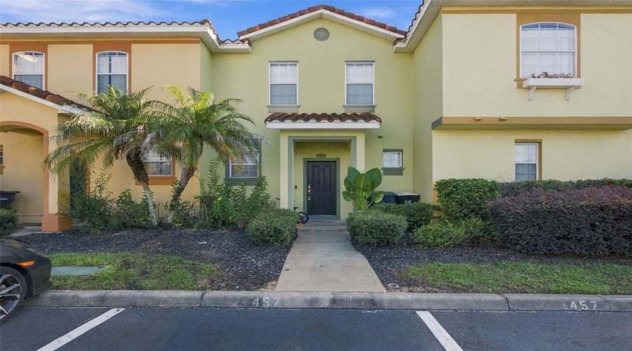 Davenport, Florida 33896, 3 Bedroom Bedrooms, ,2 Bathroombathrooms,Residential,For Sale,Madison,0,Mfro6441989