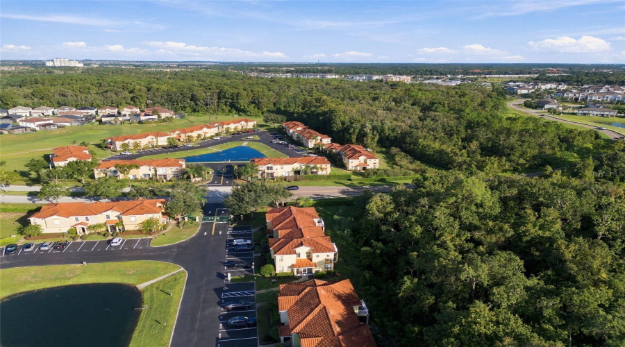 Davenport, Florida 33896, 3 Bedroom Bedrooms, ,2 Bathroombathrooms,Residential,For Sale,Madison,0,Mfro6441989
