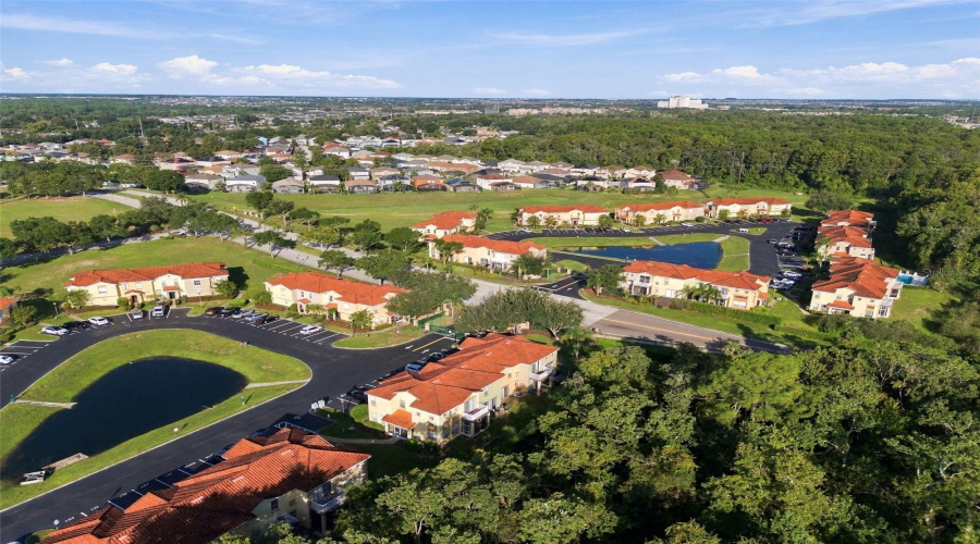 Davenport, Florida 33896, 3 Bedroom Bedrooms, ,2 Bathroombathrooms,Residential,For Sale,Madison,0,Mfro6441989