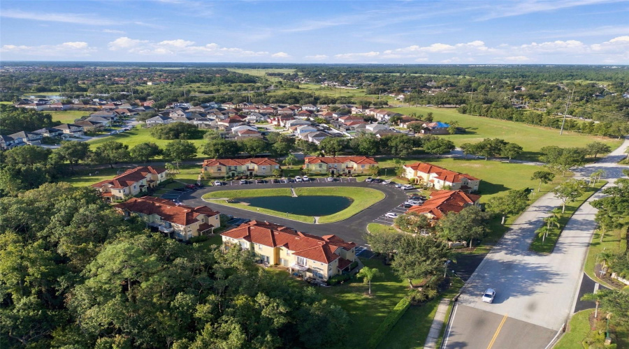 Davenport, Florida 33896, 3 Bedroom Bedrooms, ,2 Bathroombathrooms,Residential,For Sale,Madison,0,Mfro6441989