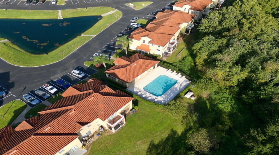 Davenport, Florida 33896, 3 Bedroom Bedrooms, ,2 Bathroombathrooms,Residential,For Sale,Madison,0,Mfro6441989