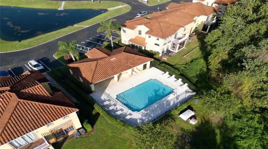 Davenport, Florida 33896, 3 Bedroom Bedrooms, ,2 Bathroombathrooms,Residential,For Sale,Madison,0,Mfro6441989