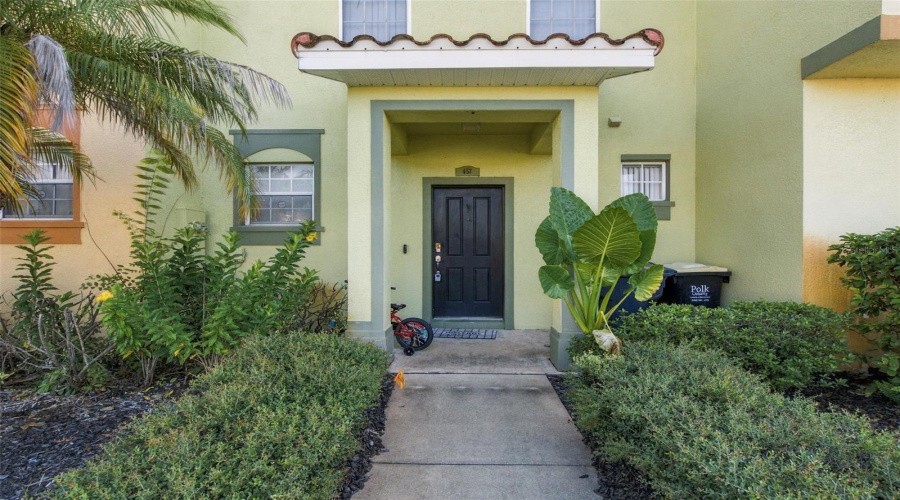 Davenport, Florida 33896, 3 Bedroom Bedrooms, ,2 Bathroombathrooms,Residential,For Sale,Madison,0,Mfro6441989