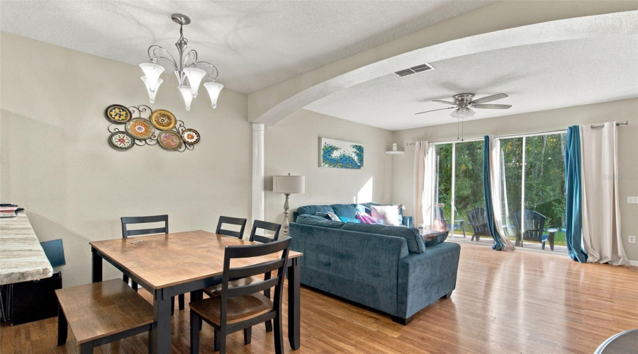 Davenport, Florida 33896, 3 Bedroom Bedrooms, ,2 Bathroombathrooms,Residential,For Sale,Madison,0,Mfro6441989