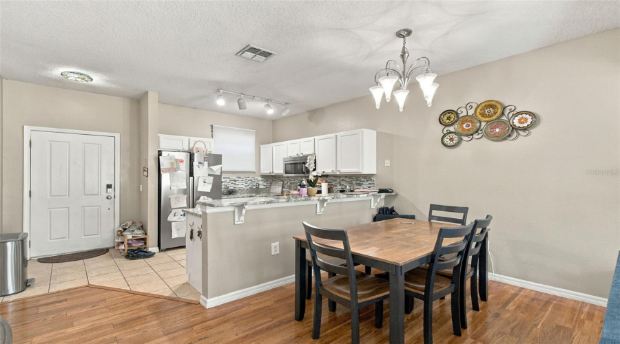 Davenport, Florida 33896, 3 Bedroom Bedrooms, ,2 Bathroombathrooms,Residential,For Sale,Madison,0,Mfro6441989