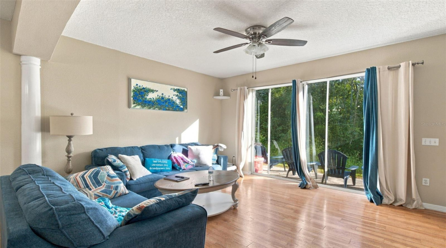 Davenport, Florida 33896, 3 Bedroom Bedrooms, ,2 Bathroombathrooms,Residential,For Sale,Madison,0,Mfro6441989