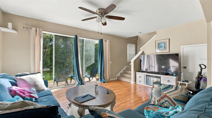 Davenport, Florida 33896, 3 Bedroom Bedrooms, ,2 Bathroombathrooms,Residential,For Sale,Madison,0,Mfro6441989