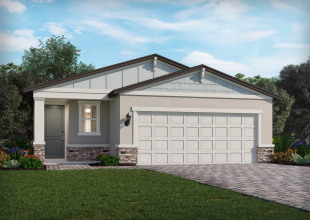 DAVENPORT, Florida 33837, 3 Bedroom Bedrooms, ,2 BathroomBathrooms,Residential,For Sale,NATIVE MILE,0,MFRTB8546818