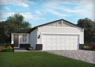DAVENPORT, Florida 33837, 3 Bedroom Bedrooms, ,2 BathroomBathrooms,Residential,For Sale,NATIVE MILE,0,MFRTB8546819
