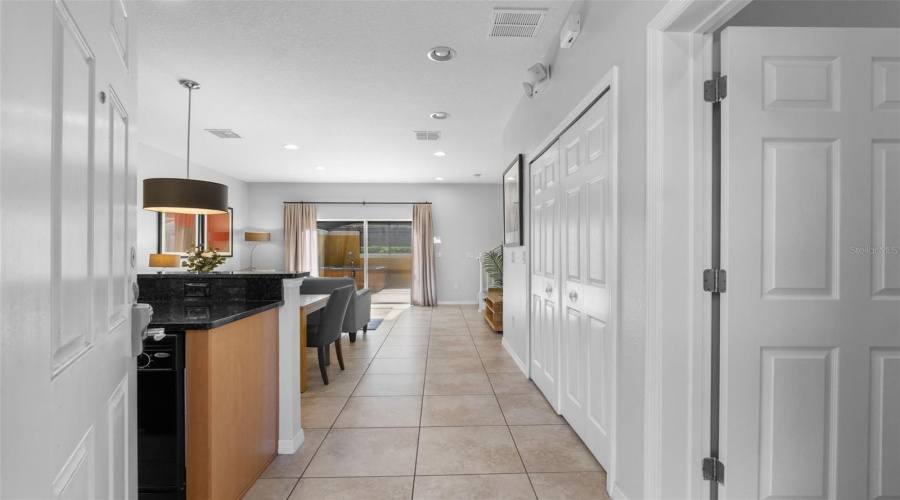 Kissimmee, Florida 34747, 2 Bedroom Bedrooms, ,2 Bathroombathrooms,Residential,For Sale,White Orchid Road,0,Mfro6435588