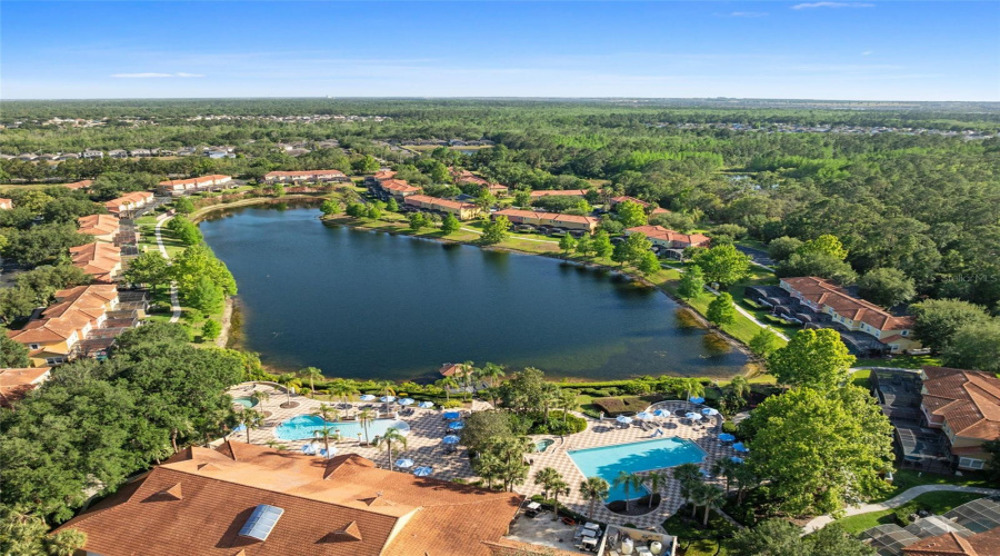 Kissimmee, Florida 34747, 2 Bedroom Bedrooms, ,2 Bathroombathrooms,Residential,For Sale,White Orchid Road,0,Mfro6435588