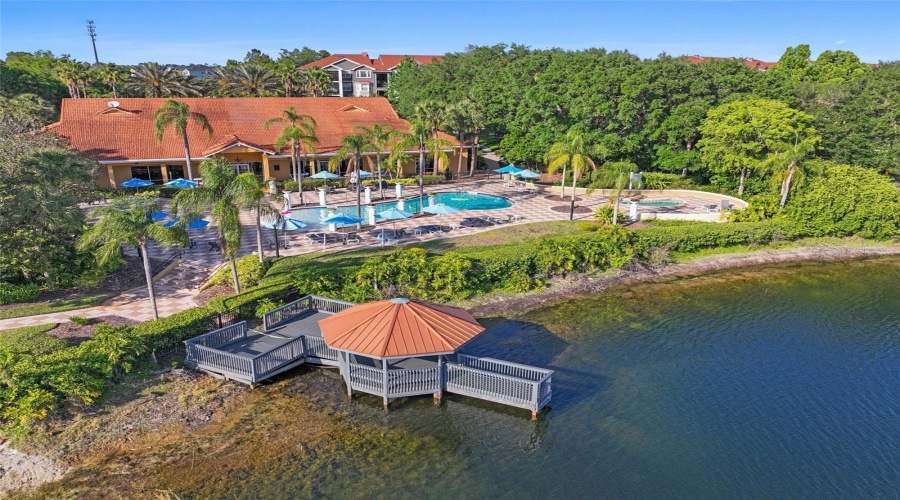 Kissimmee, Florida 34747, 2 Bedroom Bedrooms, ,2 Bathroombathrooms,Residential,For Sale,White Orchid Road,0,Mfro6435588
