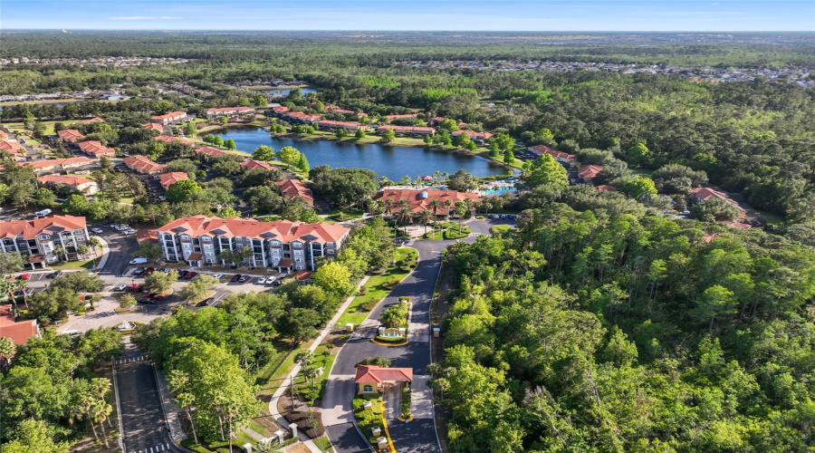 Kissimmee, Florida 34747, 2 Bedroom Bedrooms, ,2 Bathroombathrooms,Residential,For Sale,White Orchid Road,0,Mfro6435588