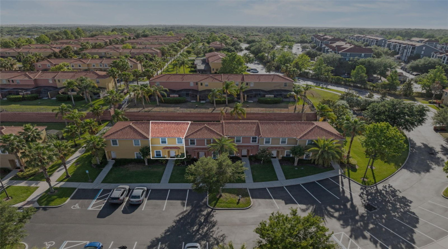 Kissimmee, Florida 34747, 2 Bedroom Bedrooms, ,2 Bathroombathrooms,Residential,For Sale,White Orchid Road,0,Mfro6435588