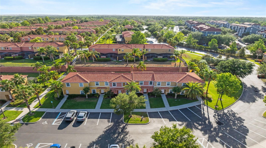 Kissimmee, Florida 34747, 2 Bedroom Bedrooms, ,2 Bathroombathrooms,Residential,For Sale,White Orchid Road,0,Mfro6435588