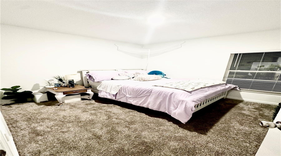 Davenport, Florida 33837, 3 Bedroom Bedrooms, ,2 Bathroombathrooms,Residential,For Sale,Weir,0,Mfrs5140045