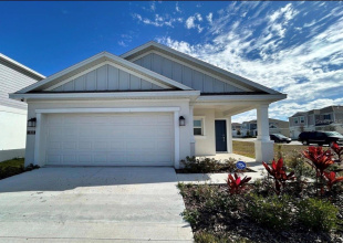DAVENPORT, Florida 33837, 3 Bedroom Bedrooms, ,2 BathroomBathrooms,Residential,For Sale,WEIR,0,MFRS5140045