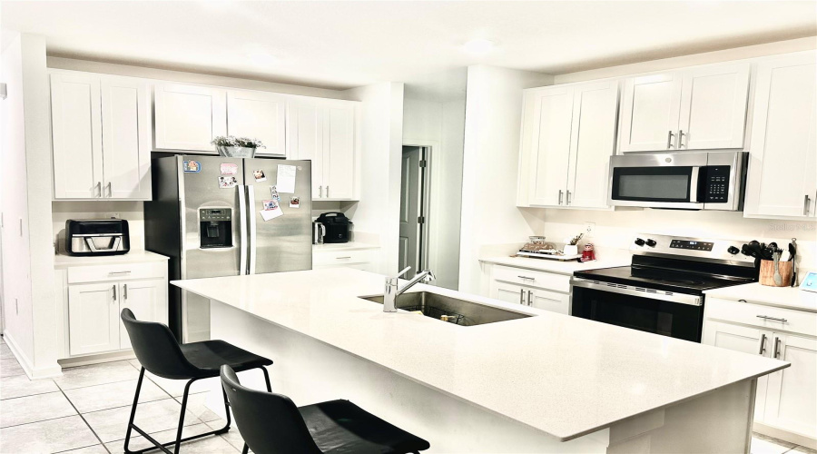 Davenport, Florida 33837, 3 Bedroom Bedrooms, ,2 Bathroombathrooms,Residential,For Sale,Weir,0,Mfrs5140045