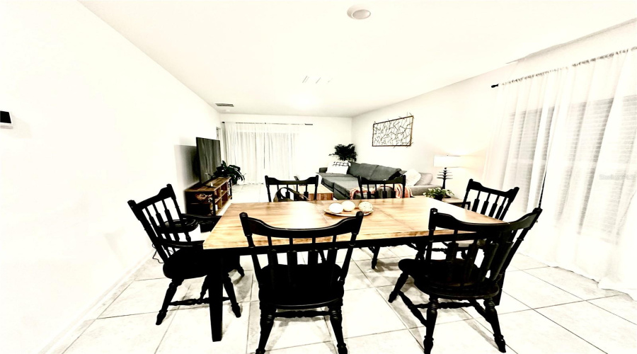 Davenport, Florida 33837, 3 Bedroom Bedrooms, ,2 Bathroombathrooms,Residential,For Sale,Weir,0,Mfrs5140045