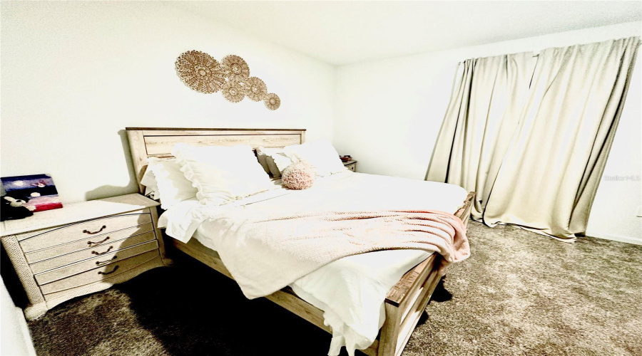 Davenport, Florida 33837, 3 Bedroom Bedrooms, ,2 Bathroombathrooms,Residential,For Sale,Weir,0,Mfrs5140045