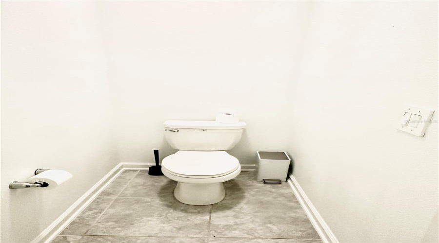 Davenport, Florida 33837, 3 Bedroom Bedrooms, ,2 Bathroombathrooms,Residential,For Sale,Weir,0,Mfrs5140045