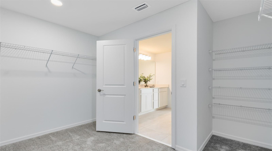 Model Home Design Only. Pictures And Furnishings Are For Illustrative Purposes Only. Elevations, Colors And Options May Vary. Furniture Is For Model Home Staging Only.