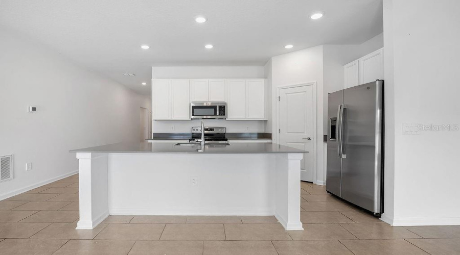 Davenport, Florida 33837, 3 Bedroom Bedrooms, ,2 Bathroombathrooms,Residential,For Sale,Fury,0,Mfrs5157860