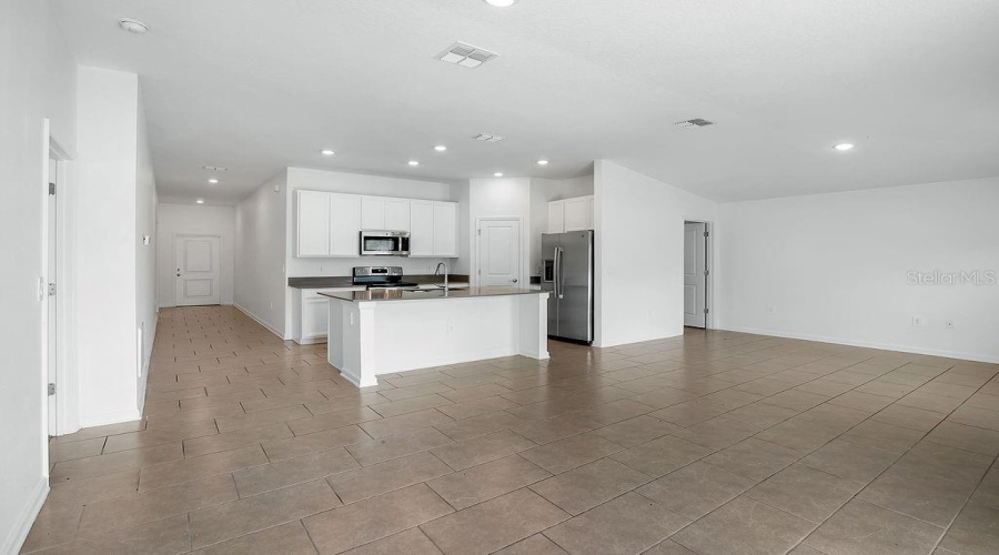 Davenport, Florida 33837, 3 Bedroom Bedrooms, ,2 Bathroombathrooms,Residential,For Sale,Fury,0,Mfrs5157860