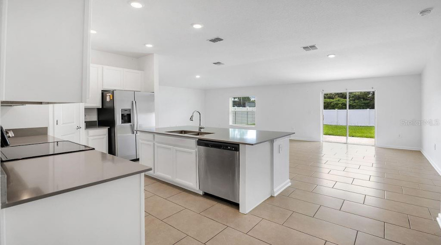 Davenport, Florida 33837, 3 Bedroom Bedrooms, ,2 Bathroombathrooms,Residential,For Sale,Fury,0,Mfrs5157860