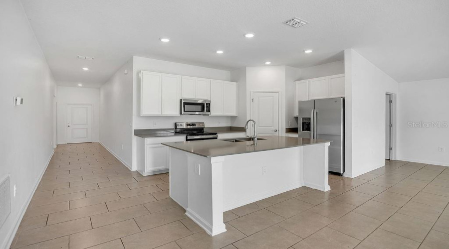 Davenport, Florida 33837, 3 Bedroom Bedrooms, ,2 Bathroombathrooms,Residential,For Sale,Fury,0,Mfrs5157860