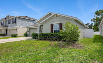 Property Search Property Search