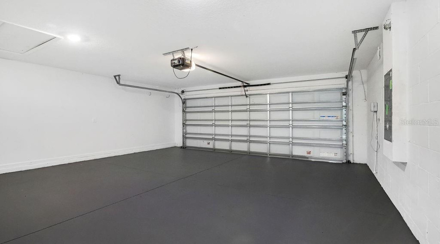 Davenport, Florida 33837, 3 Bedroom Bedrooms, ,2 Bathroombathrooms,Residential,For Sale,Fury,0,Mfrs5157860