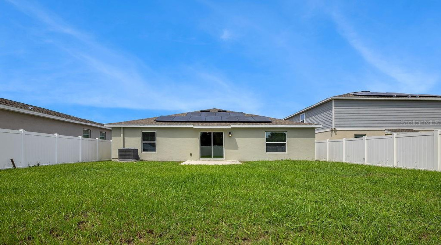 Davenport, Florida 33837, 3 Bedroom Bedrooms, ,2 Bathroombathrooms,Residential,For Sale,Fury,0,Mfrs5157860
