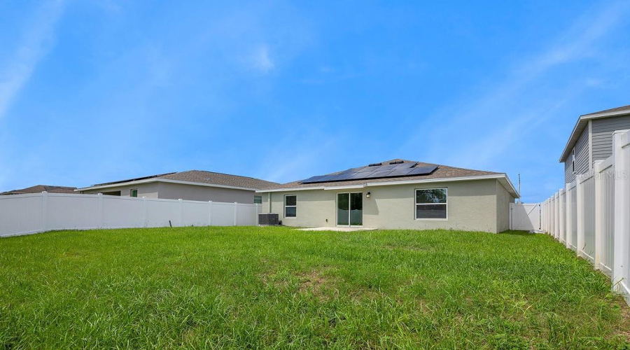 Davenport, Florida 33837, 3 Bedroom Bedrooms, ,2 Bathroombathrooms,Residential,For Sale,Fury,0,Mfrs5157860