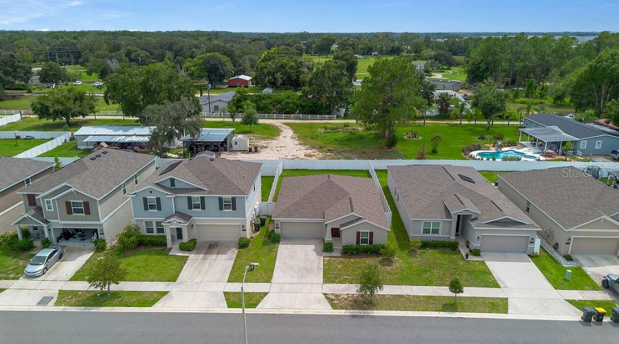 Davenport, Florida 33837, 3 Bedroom Bedrooms, ,2 Bathroombathrooms,Residential,For Sale,Fury,0,Mfrs5157860