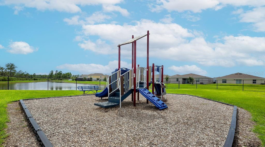 Davenport, Florida 33837, 3 Bedroom Bedrooms, ,2 Bathroombathrooms,Residential,For Sale,Fury,0,Mfrs5157860