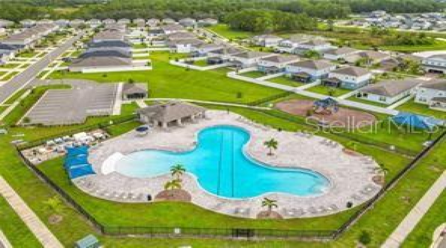Davenport, Florida 33837, 3 Bedroom Bedrooms, ,2 Bathroombathrooms,Residential,For Sale,Fury,0,Mfrs5157860