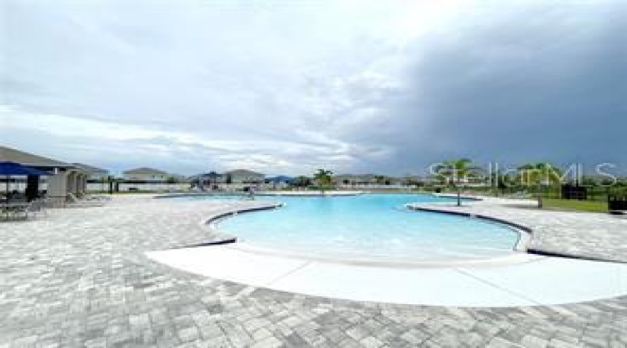 Davenport, Florida 33837, 3 Bedroom Bedrooms, ,2 Bathroombathrooms,Residential,For Sale,Fury,0,Mfrs5157860