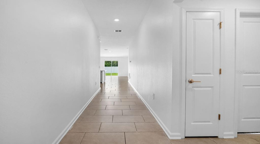 Davenport, Florida 33837, 3 Bedroom Bedrooms, ,2 Bathroombathrooms,Residential,For Sale,Fury,0,Mfrs5157860