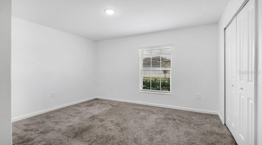 Davenport, Florida 33837, 3 Bedroom Bedrooms, ,2 Bathroombathrooms,Residential,For Sale,Fury,0,Mfrs5157860