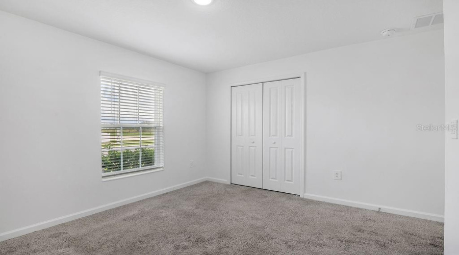 Bedroom1