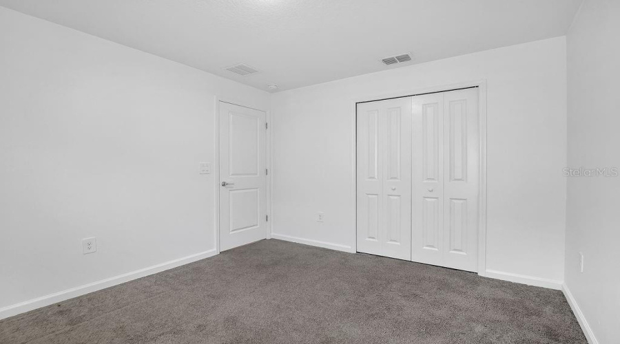 Davenport, Florida 33837, 3 Bedroom Bedrooms, ,2 Bathroombathrooms,Residential,For Sale,Fury,0,Mfrs5157860