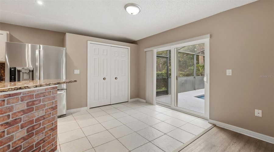 Davenport, Florida 33837, 3 Bedroom Bedrooms, ,2 Bathroombathrooms,Residential,For Sale,China Berry,0,Mfrs5158157
