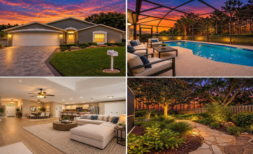 Davenport, Florida 33837, 3 Bedroom Bedrooms, ,2 Bathroombathrooms,Residential,For Sale,China Berry,0,Mfrs5158157 Davenport, Florida 33837, 3 Bedroom Bedrooms, ,2 Bathroombathrooms,Residential,For Sale,China Berry,0,Mfrs5158157