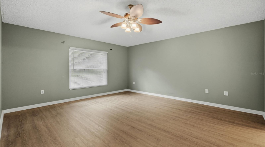 Davenport, Florida 33837, 3 Bedroom Bedrooms, ,2 Bathroombathrooms,Residential,For Sale,China Berry,0,Mfrs5158157