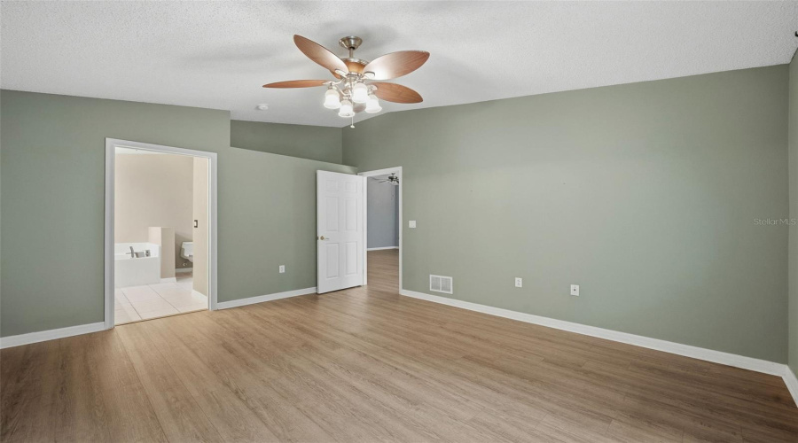 Davenport, Florida 33837, 3 Bedroom Bedrooms, ,2 Bathroombathrooms,Residential,For Sale,China Berry,0,Mfrs5158157